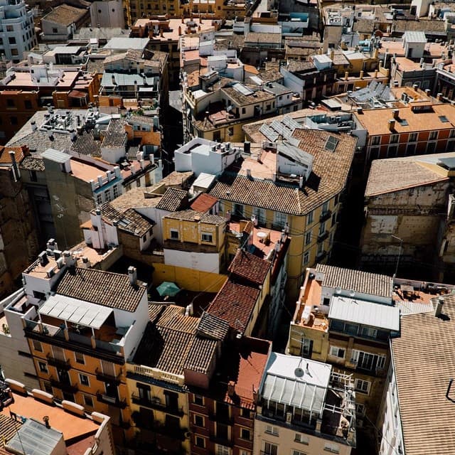 Valencia